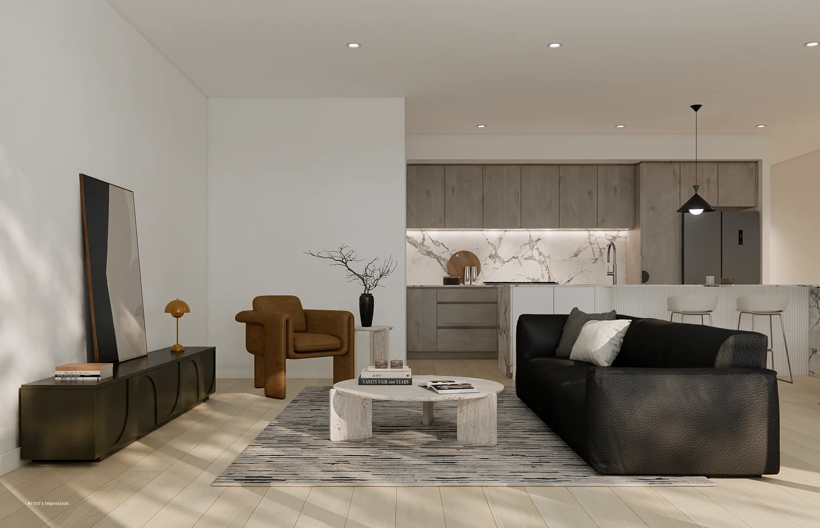 Additional image 12 of 5 Gava Street, Magill SA 5072