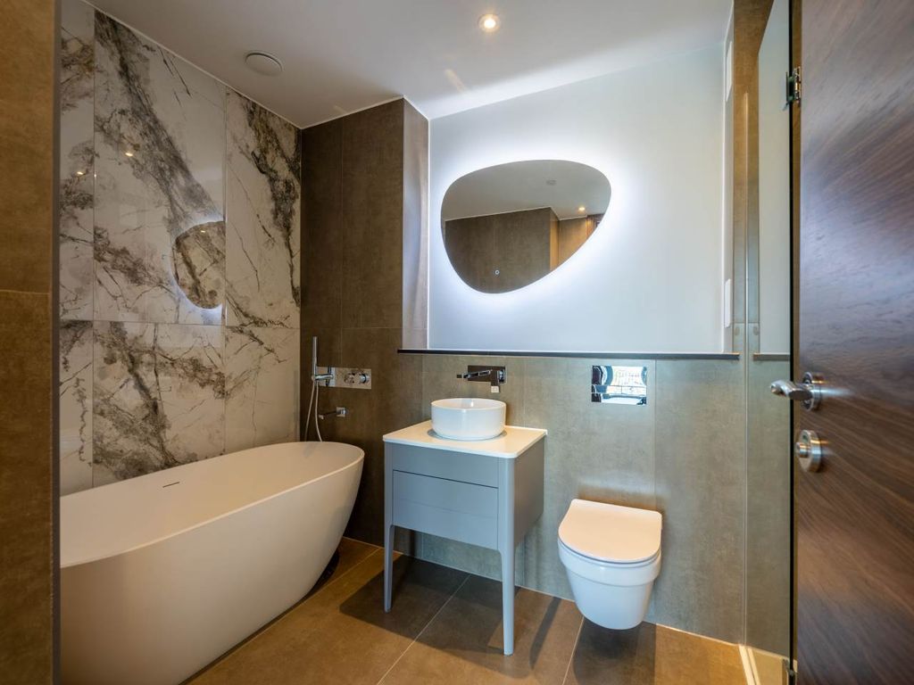 Additional image 20 of 2 bed flat for sale59 Belford Road, Edinburgh EH4