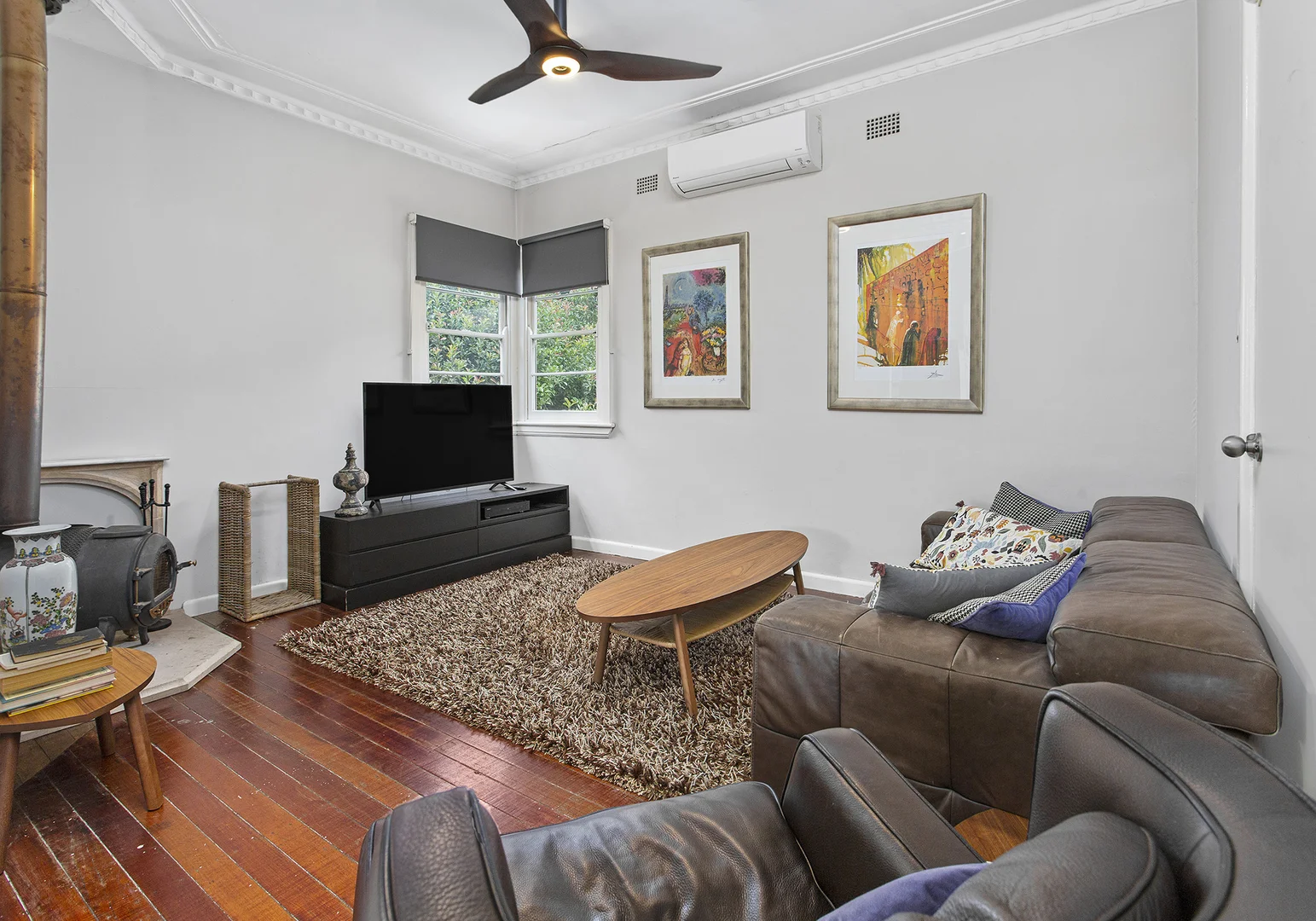 Additional image 4 of 33 Moss Vale Road, Kangaroo Valley NSW 2577