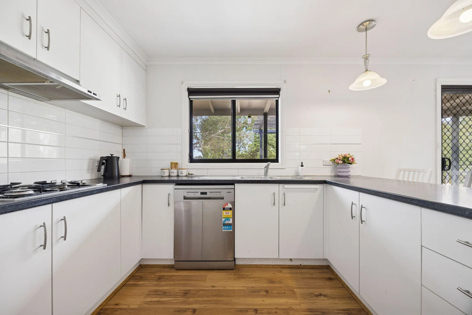 Additional image 6 of 50 Araluen Road, Braidwood NSW 2622