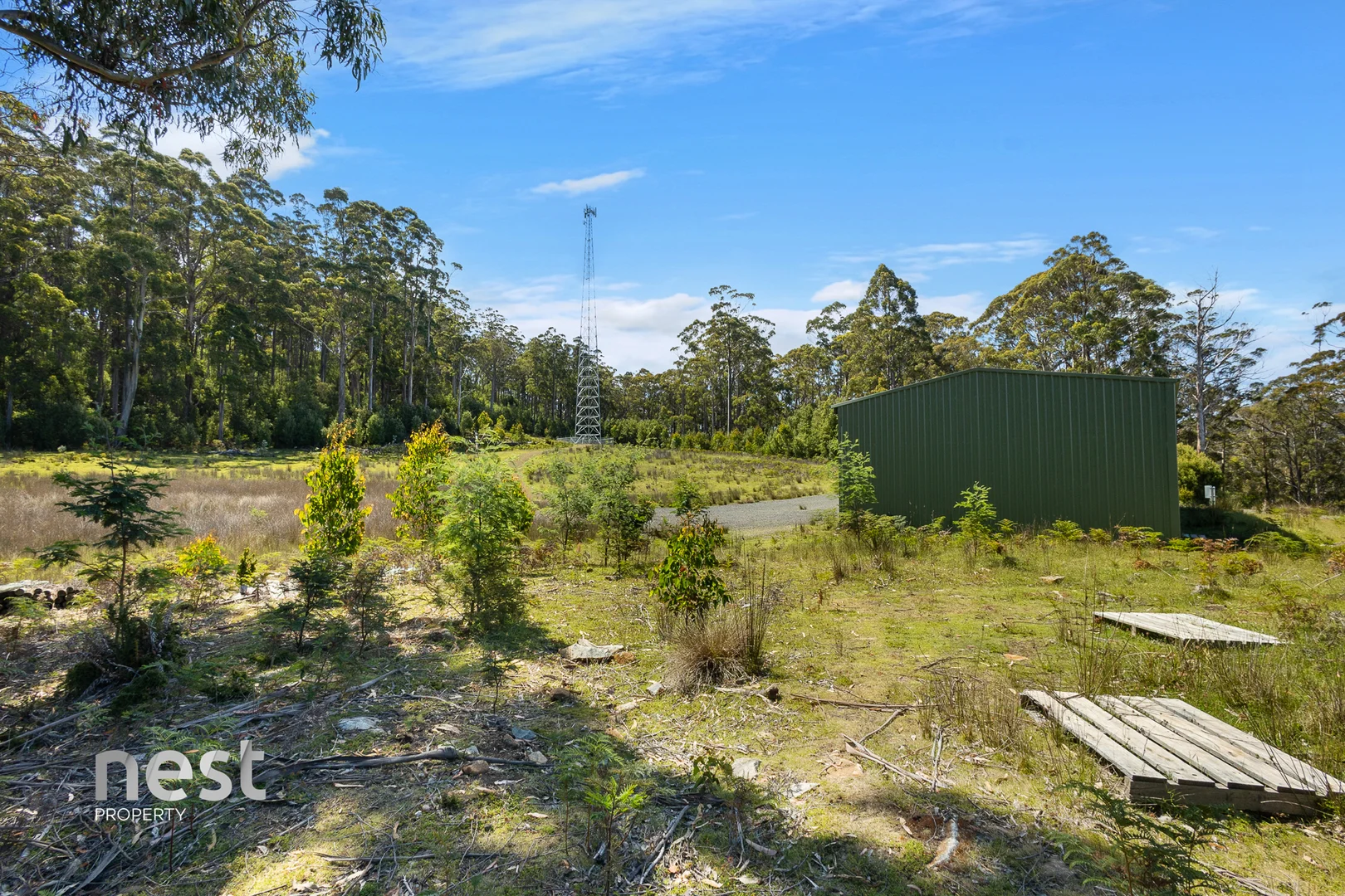 Additional image 11 of 4736 Arthur Highway, Murdunna TAS 7178