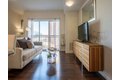 Additional image 37 of 101 Washington Blvd, Stamford, CT, 06902