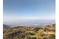 Additional image 30 of 30420 Starland Dr, Tehachapi, CA, 93561