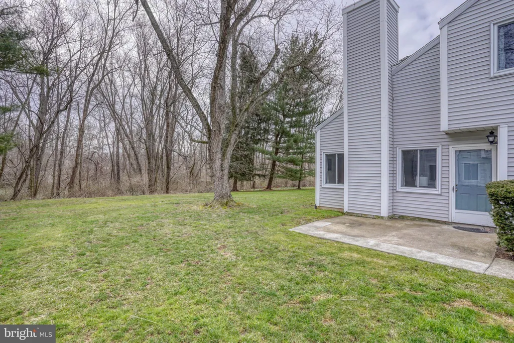 Additional image 34 of 2705 Creekside Drive, Newark, DE 19711