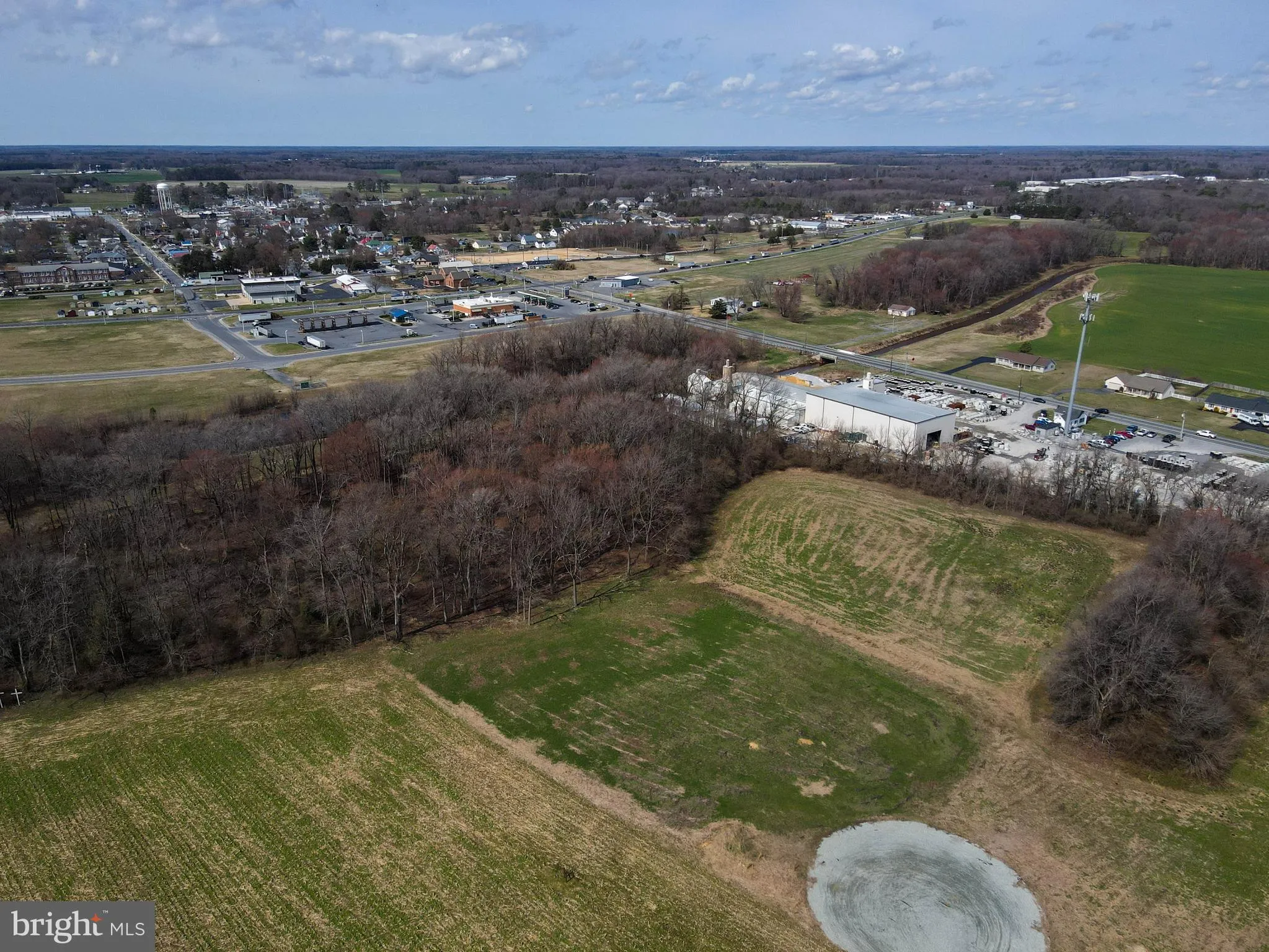 Additional image 11 of Lot 3 Saint Johnstown Road, Greenwood, DE 19950