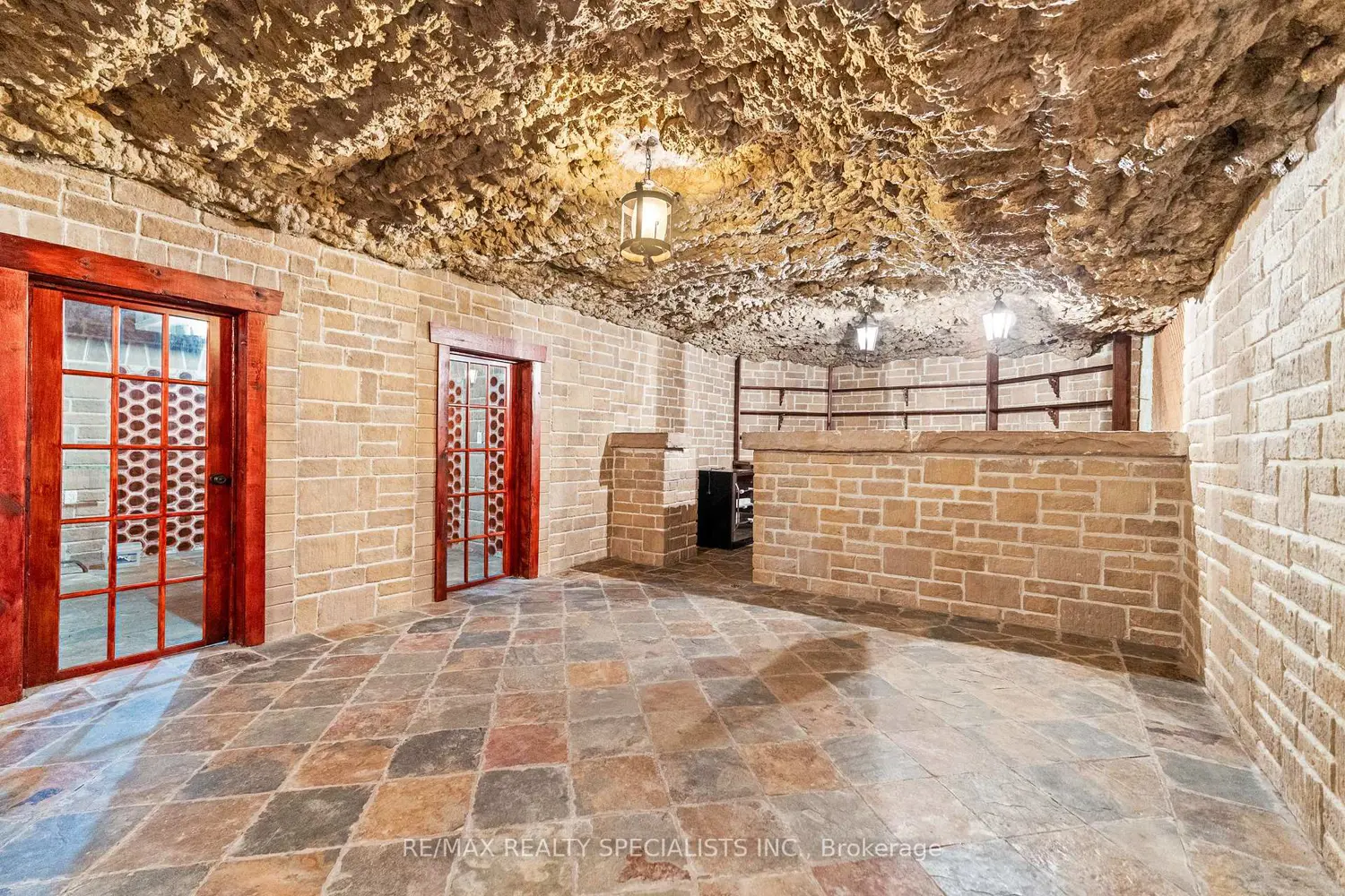 Additional image 16 of 2991 Concession Road 4