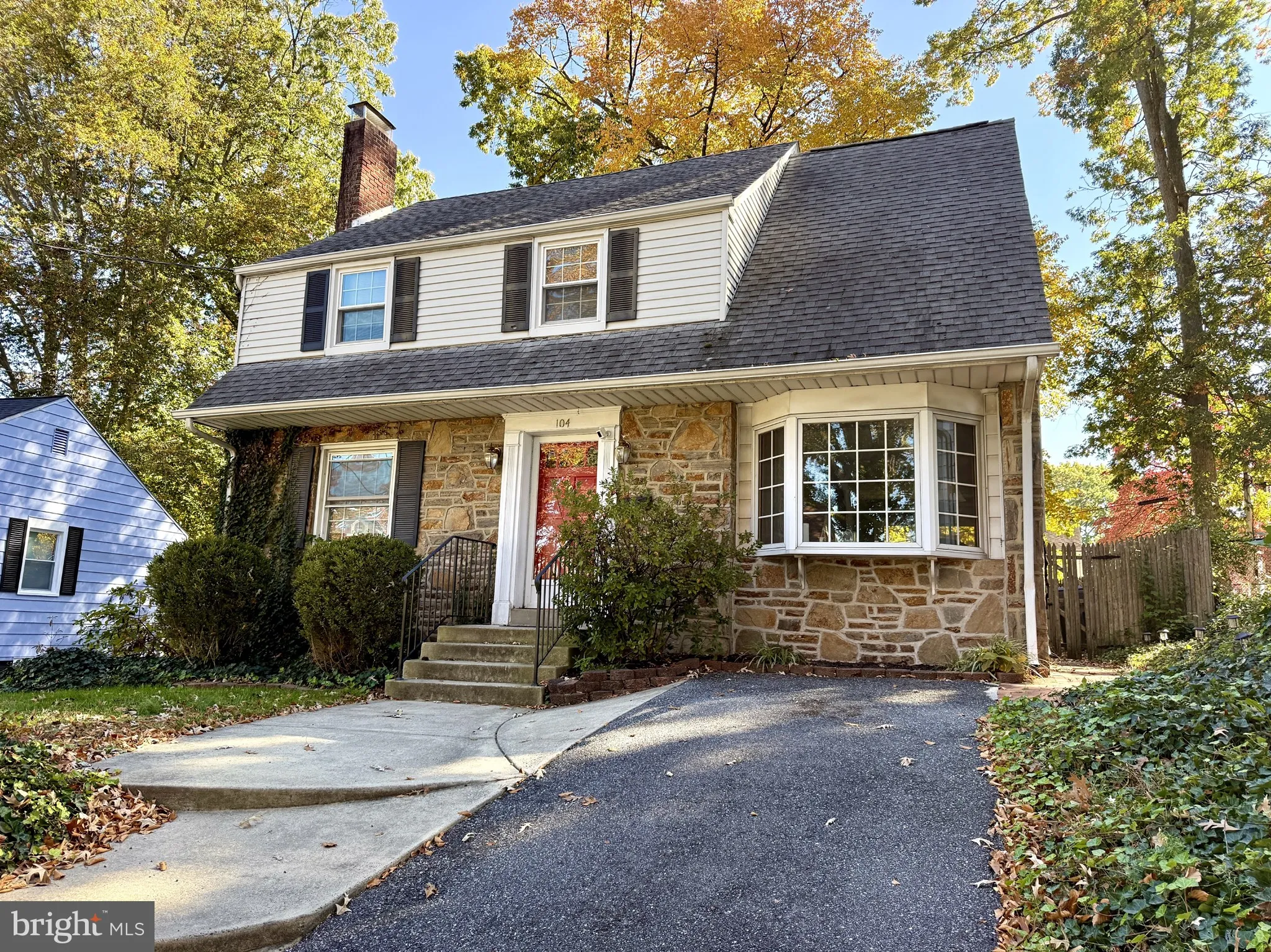 Additional image 31 of 104 Kenwood Lane, Wilmington, DE 19804