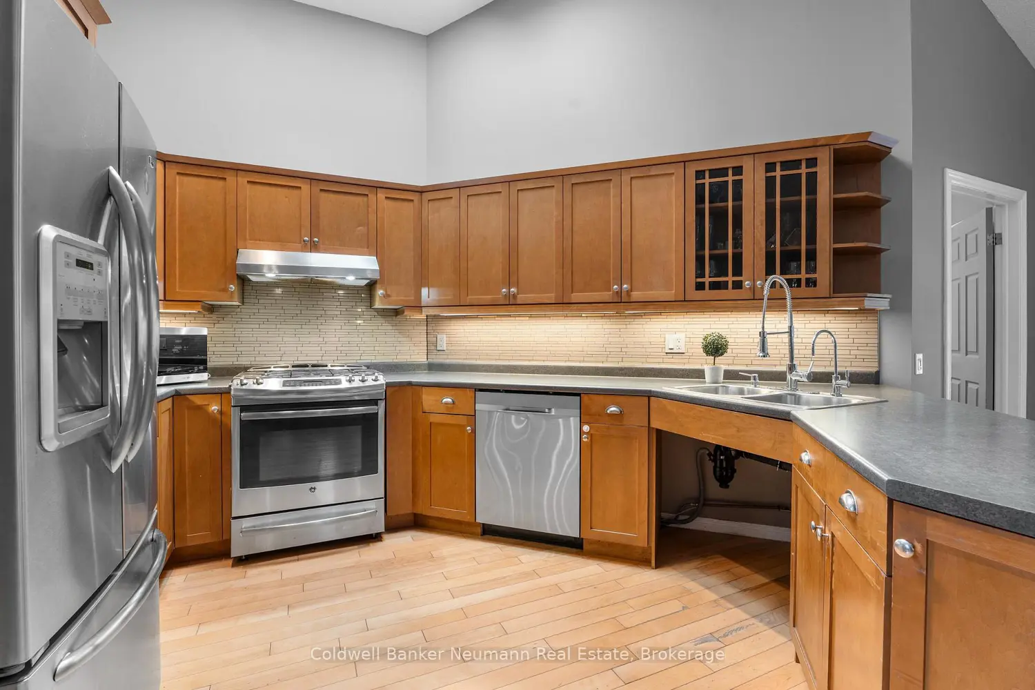 Additional image 5 of 27 Miller Street