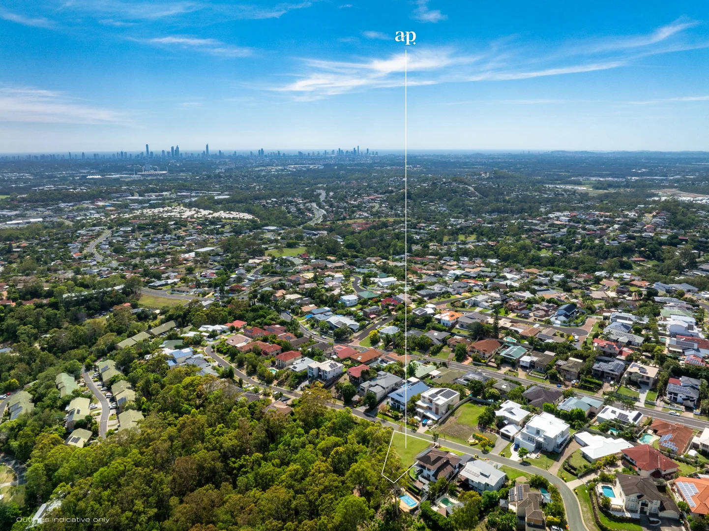 Additional image 7 of 27 Tara Vista Boulevard, Highland Park QLD 4211