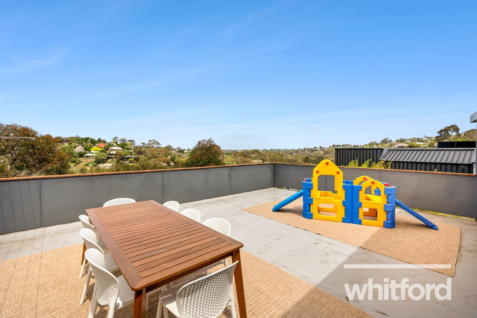 Additional image 10 of 16b Watersedge Terrace, Highton VIC 3216