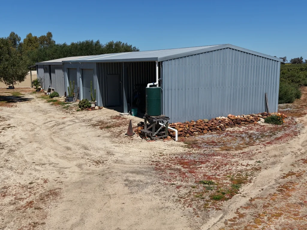 Additional image 33 of 1187 Dale - Kokeby Road, Kokeby WA 6304