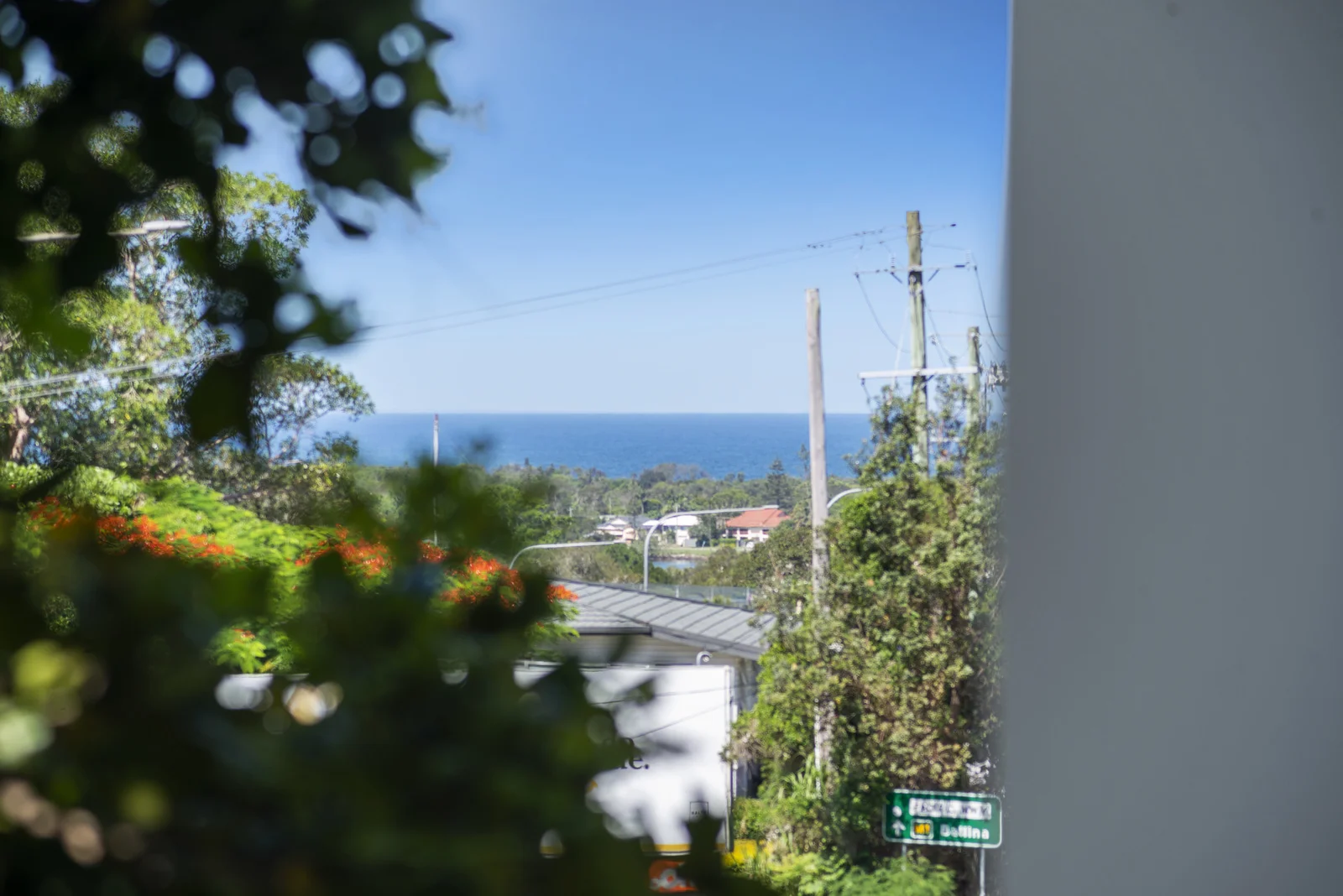 Additional image 7 of 47/2-4 Terranora Road, Banora Point NSW 2486