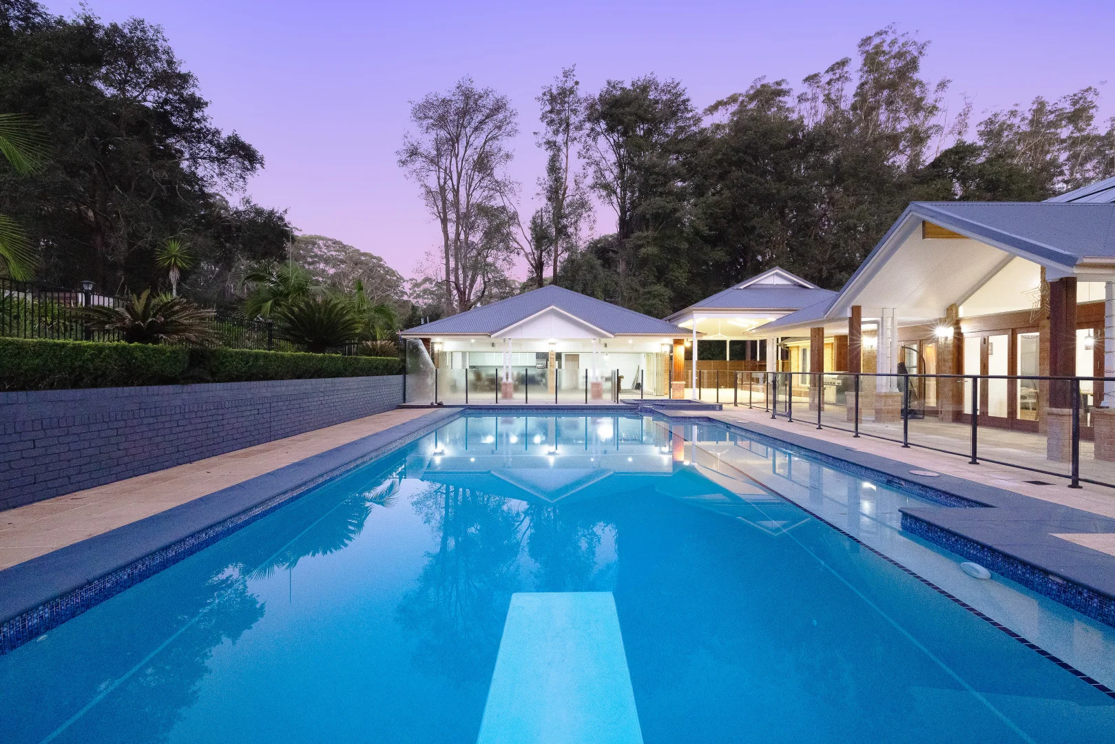 Additional image 3 of 406 The Entrance Road, Erina Heights NSW 2260