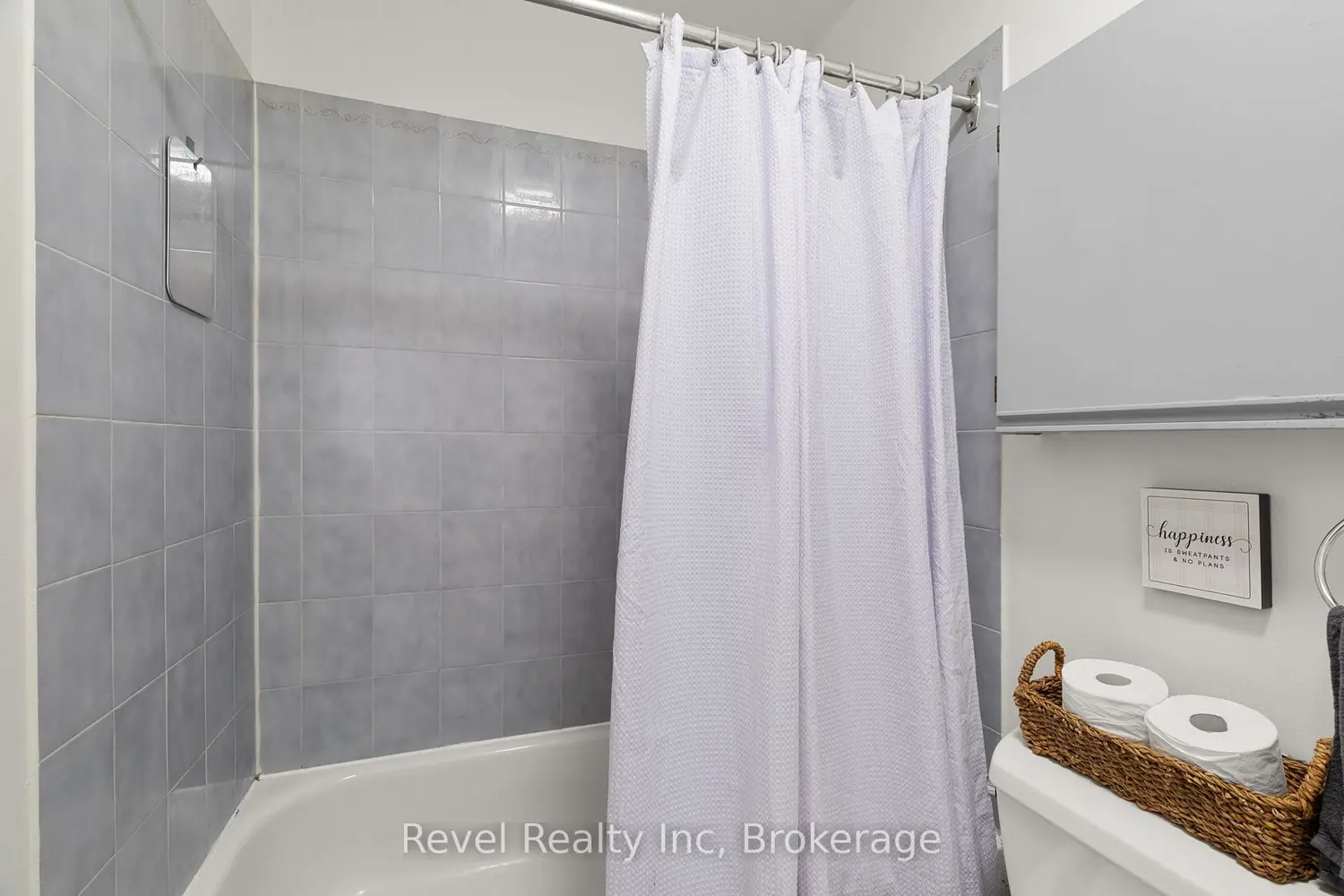 Additional image 5 of 1 Georgian Bay Avenue 206