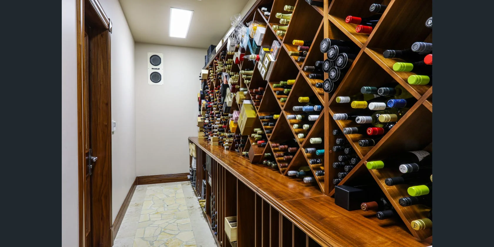 Additional image 25 of 290 Colman Road, Coomera QLD 4209