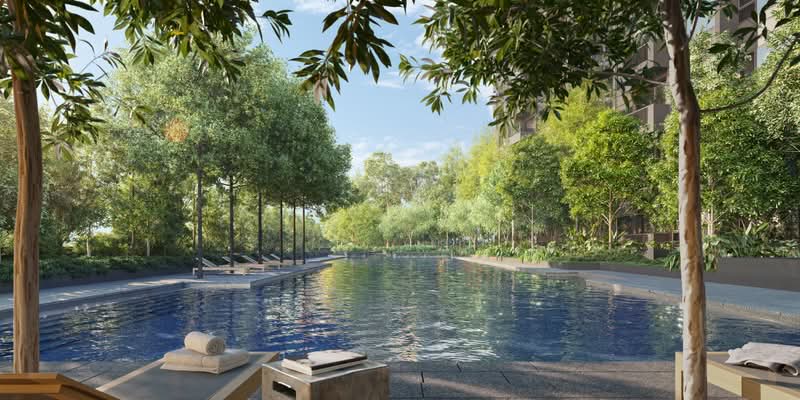 Additional image 24 of 16 Tan Quee Lan Street