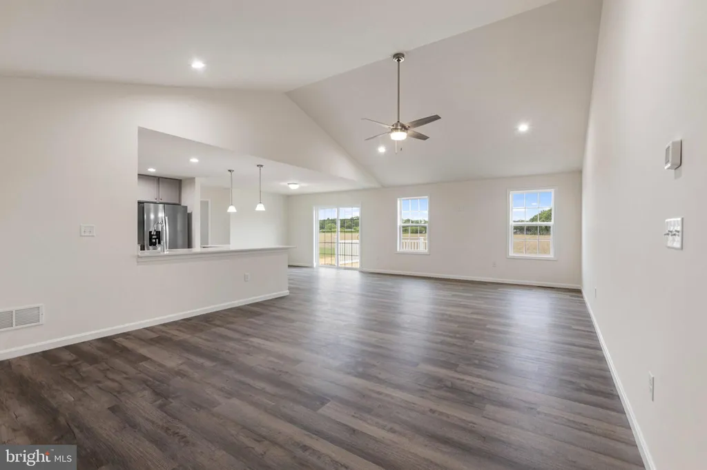 Additional image 15 of 602 N Winding Brooke Drive, Seaford, DE 19973