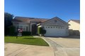 Additional image 2 of 954 Avenida Real, Ceres, CA, 95307