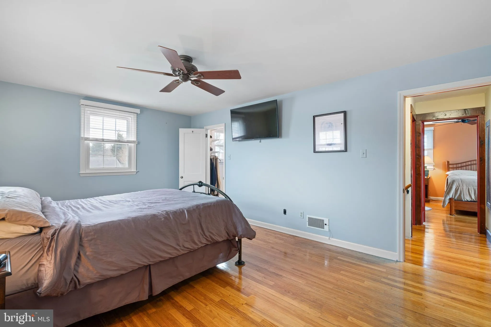 Additional image 44 of 14 S Dillwyn Road, Newark, DE 19711