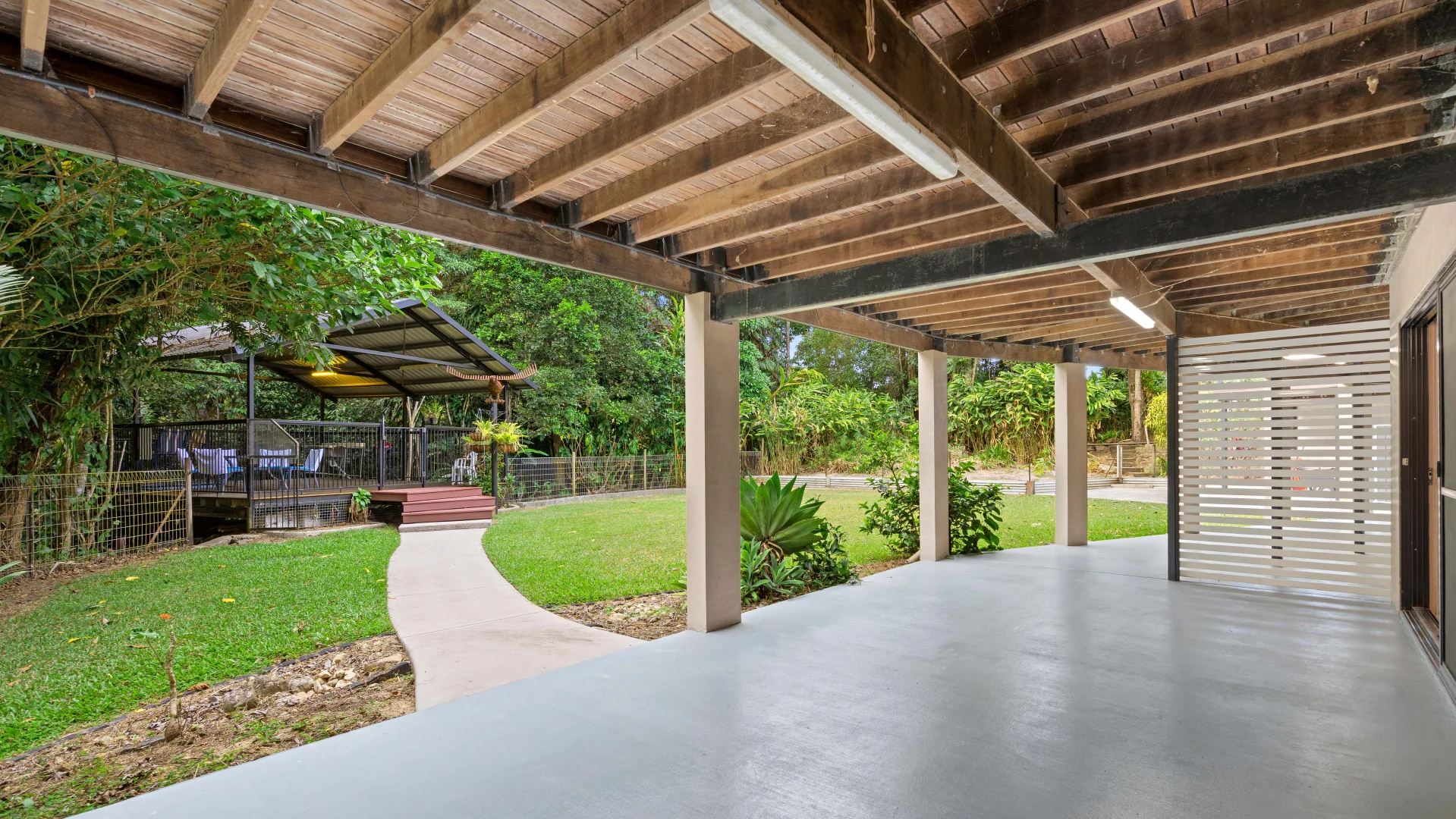 Additional image 17 of 46 Williamson Drive, Kuranda QLD 4881