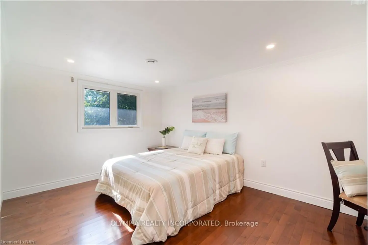 Additional image 10 of 6571 Cleveland Avenue