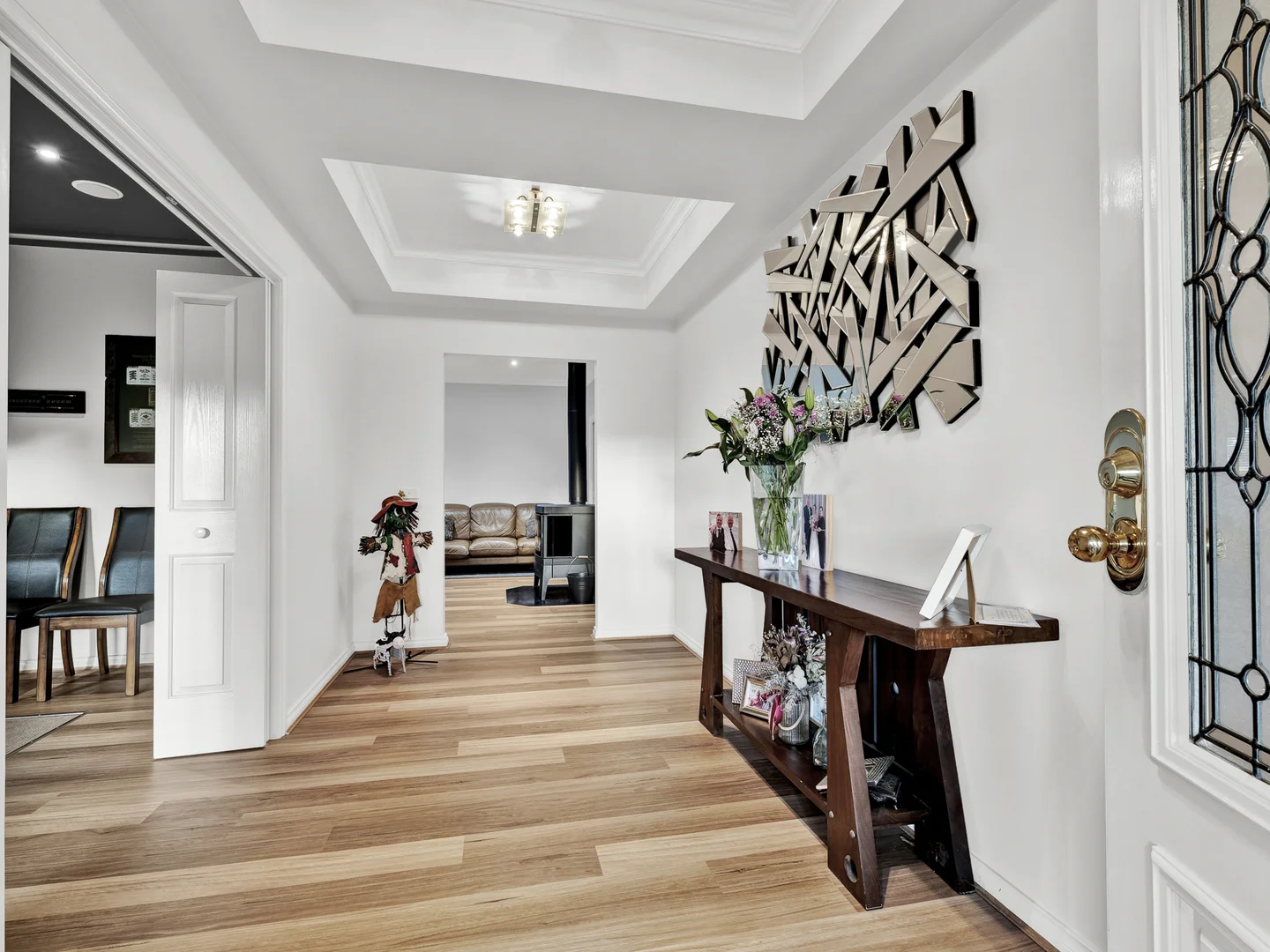 Additional image 16 of 775 O'Gradys Road, Wandong VIC 3758