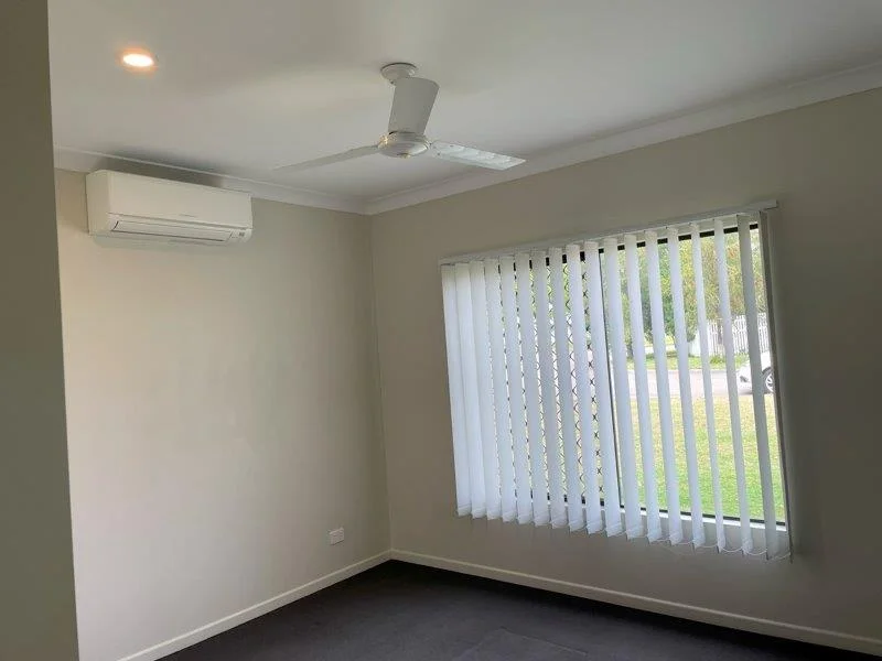 Additional image 3 of 8 Orillia Court, Deeragun QLD 4818