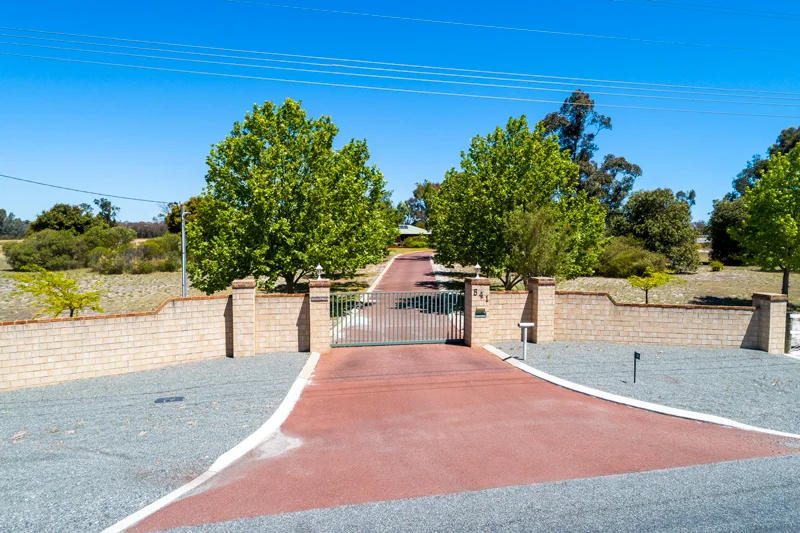 Additional image 5 of 541 Gossage Road, Oldbury WA 6121