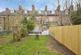 Additional image 15 of Eglinton Road, London, SE18