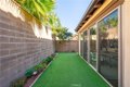 Additional image 32 of 55 Parkdale, Irvine, CA, 92620