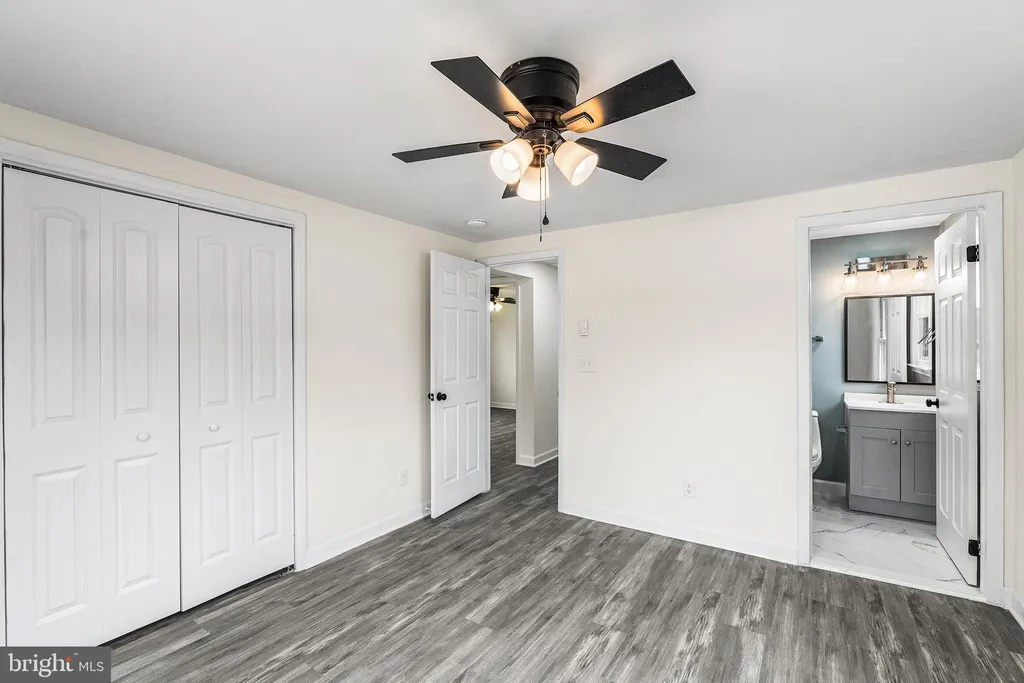 Additional image 8 of 4 Farm Lane, Middletown, DE 19709