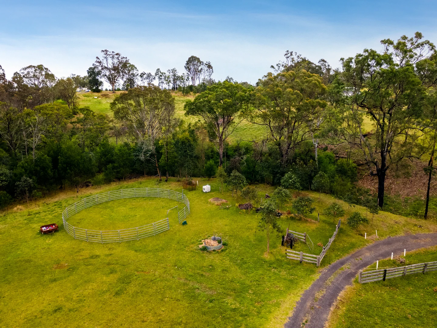 Additional image 26 of 11581 Princes Highway, Quaama NSW 2550