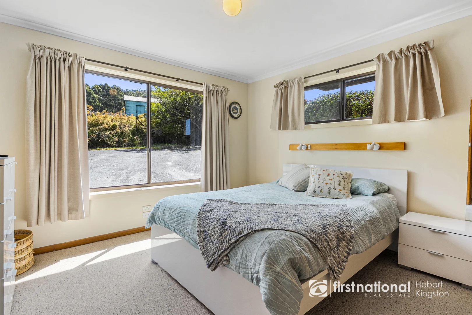 Additional image 17 of 3267 Channel Highway, Woodbridge TAS 7162