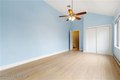 Additional image 36 of 16 Diana Trl, Staten Island, NY, 10304