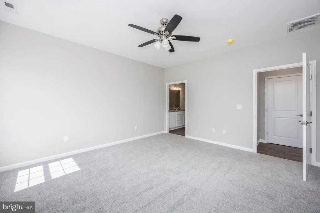 Additional image 30 of 29125 Contessa Court, Laurel, DE 19956