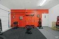 Additional image 45 of 15015 Wayne Lee Ct, Bakersfield, CA, 93314