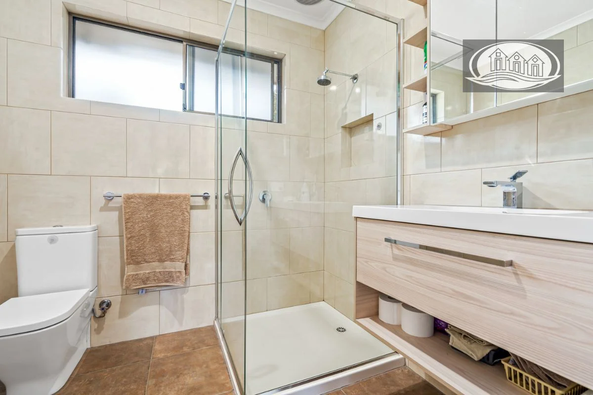 Additional image 14 of 42 The Broadway, Portland VIC 3305