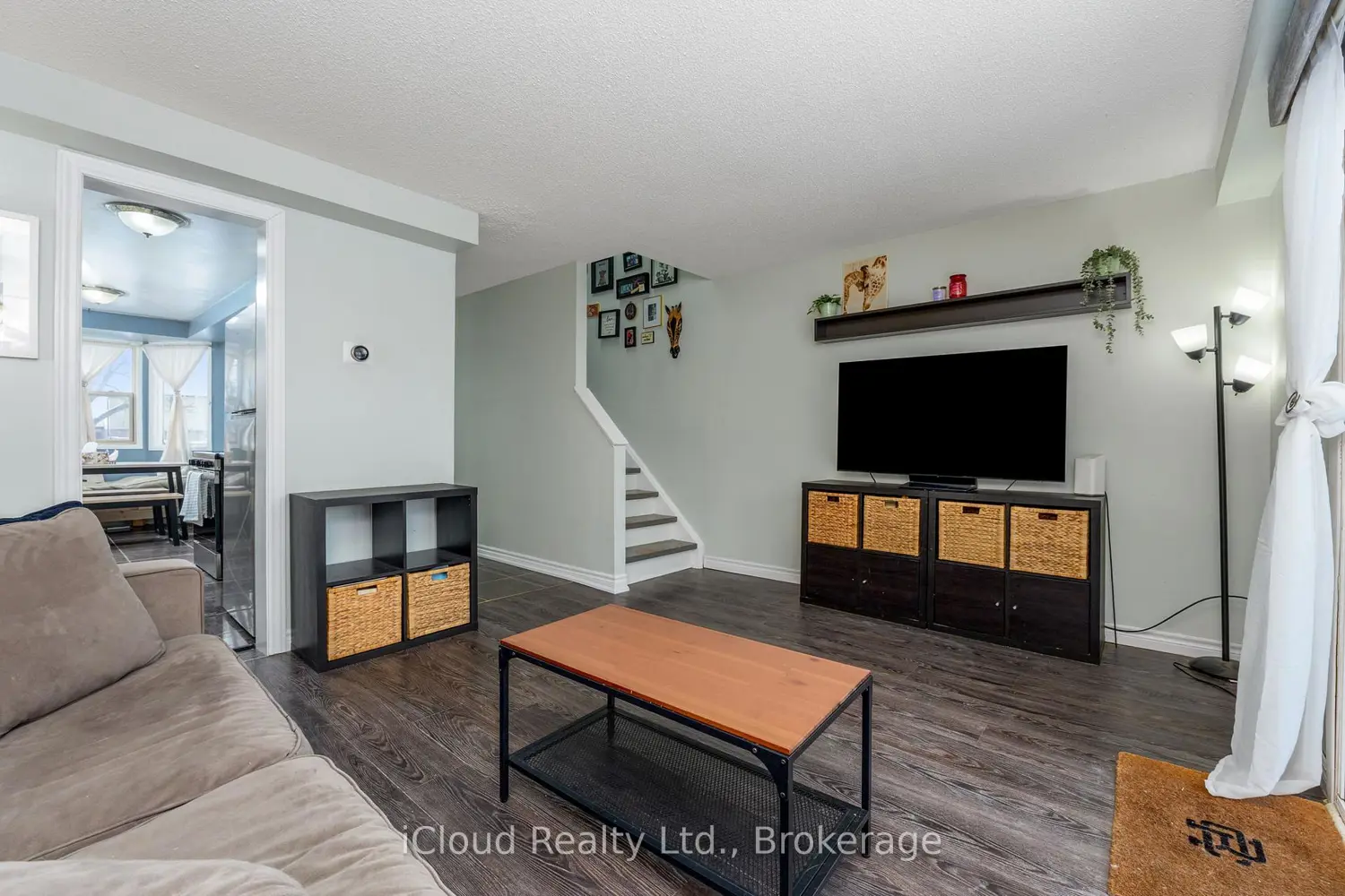 Additional image 12 of 40 Silvercreek Parkway 1