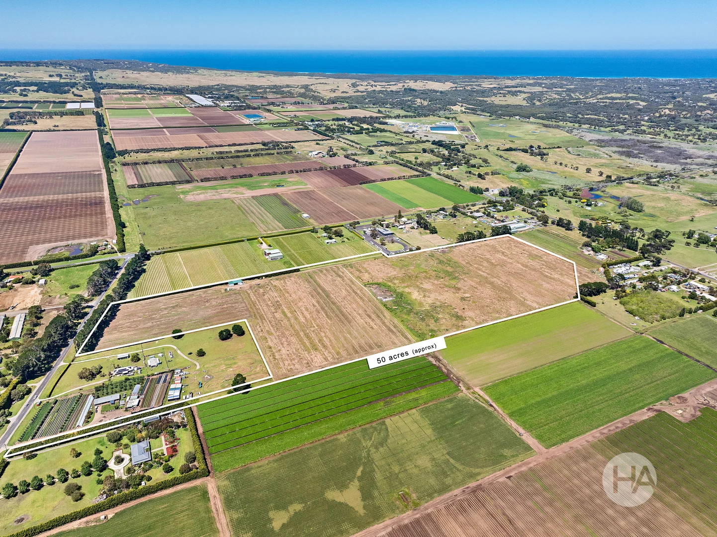 Additional image 2 of 300 Old Cape Schanck Road, Boneo VIC 3939