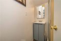 Additional image 16 of 568 Wren Dr, Big Bear Lake, CA, 92315