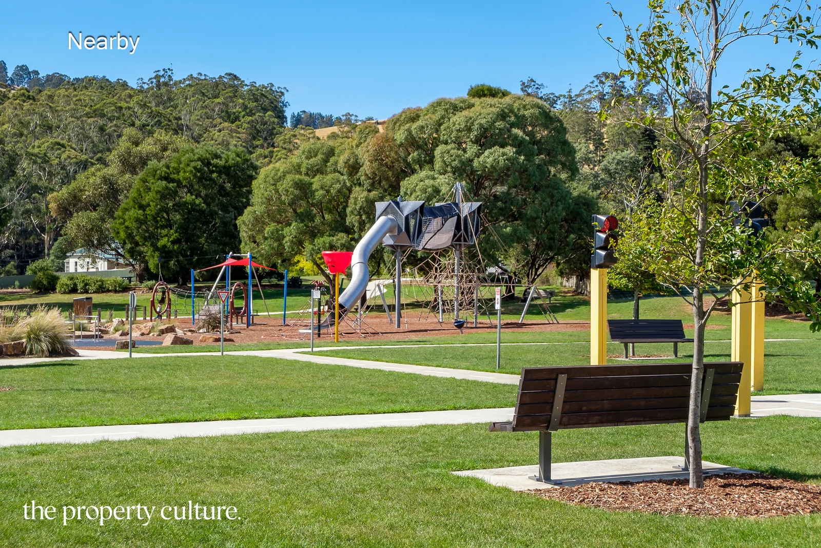 Additional image 12 of 77 Arve Road, Geeveston TAS 7116