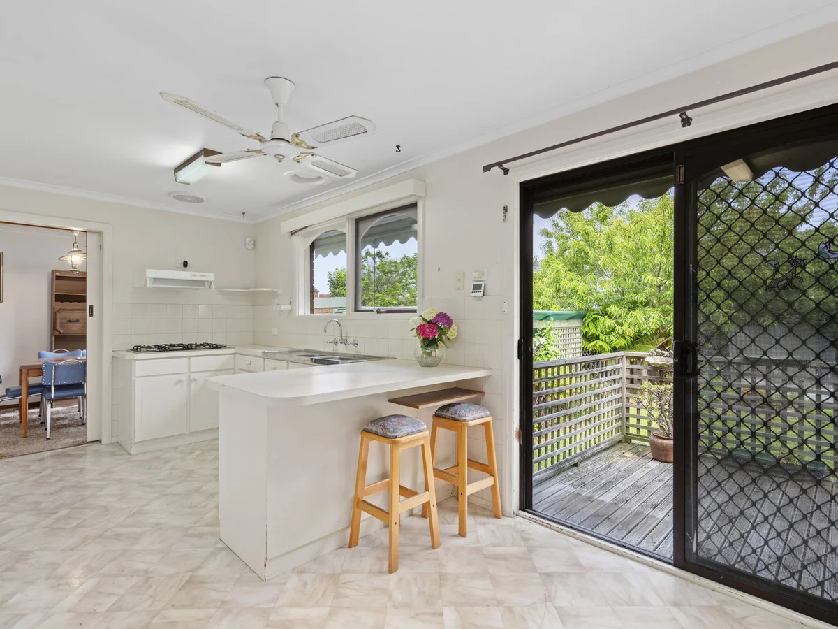 Additional image 4 of 13 Old Geelong Road, Point Lonsdale VIC 3225