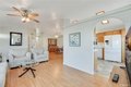 Additional image 9 of 3530 Damien Ave Spc 184, La Verne, CA, 91750