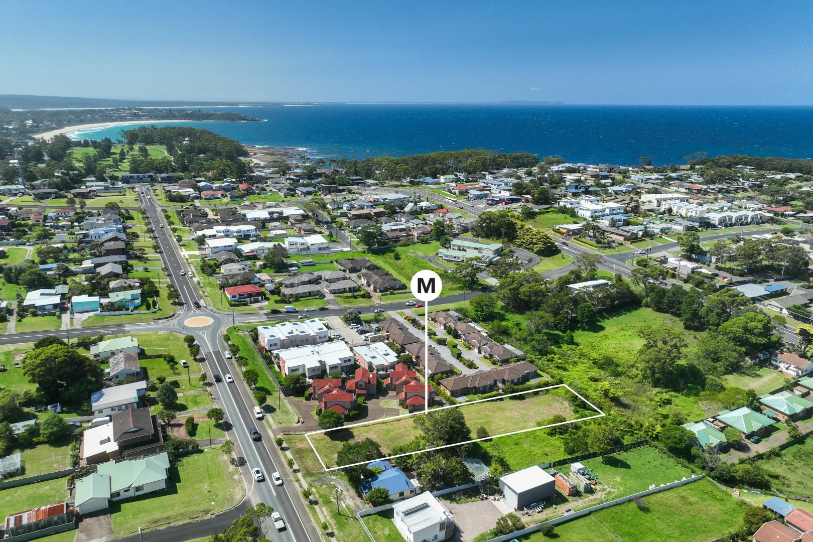 Additional image 4 of 46 St Vincent Street, Ulladulla NSW 2539