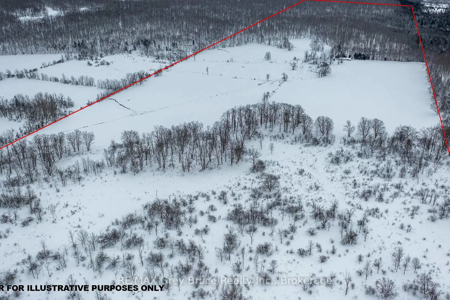 Additional image 4 of Lt 34 Con 23, Concession 24