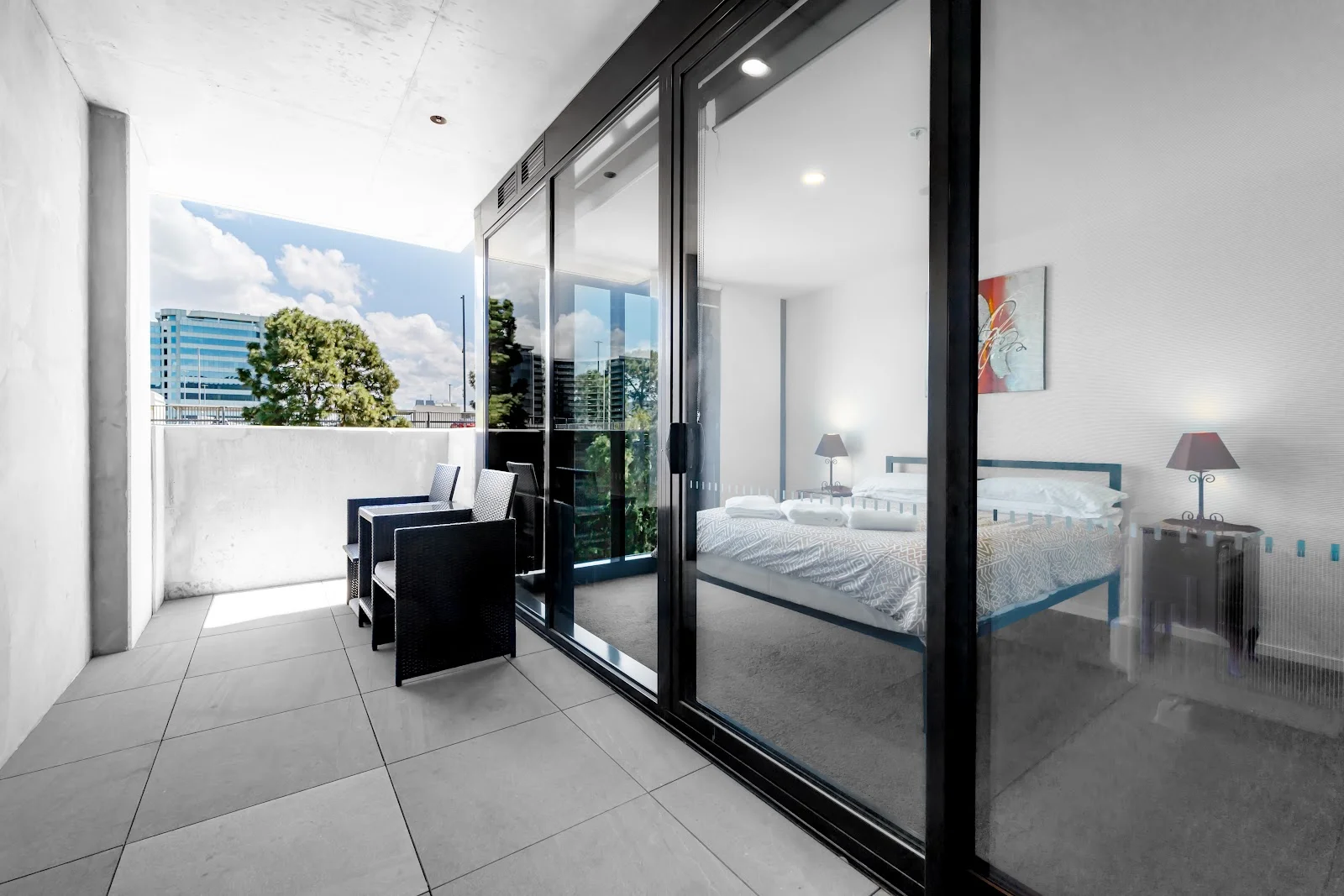 Additional image 4 of 421/81 Cooyong Street, Reid ACT 2612