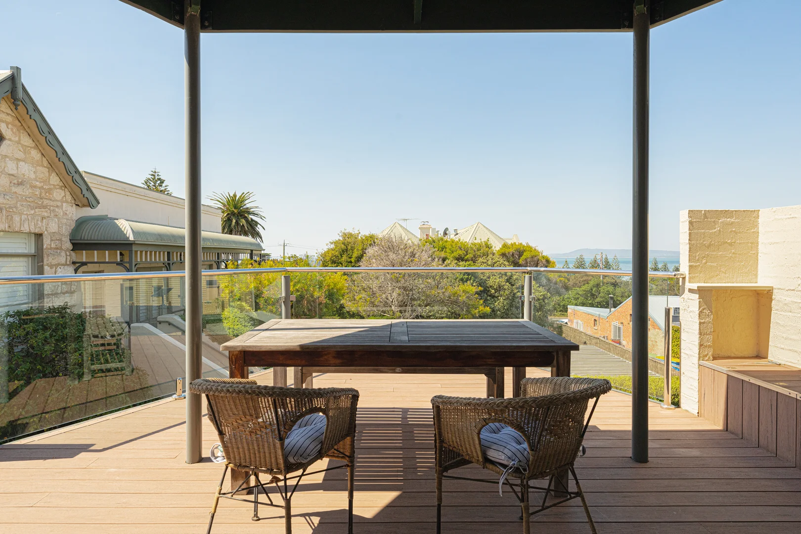 Additional image 3 of 13/3375 Point Nepean Road, Sorrento VIC 3943