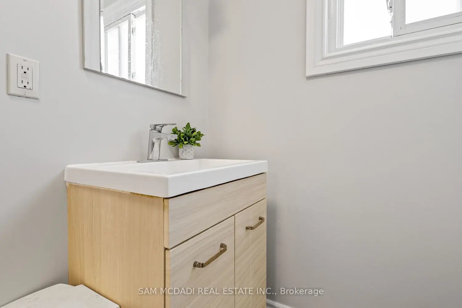 Additional image 13 of 6755 Segovia Road