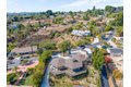 Additional image 41 of 2916 Anaheim St, Escondido, CA, 92025