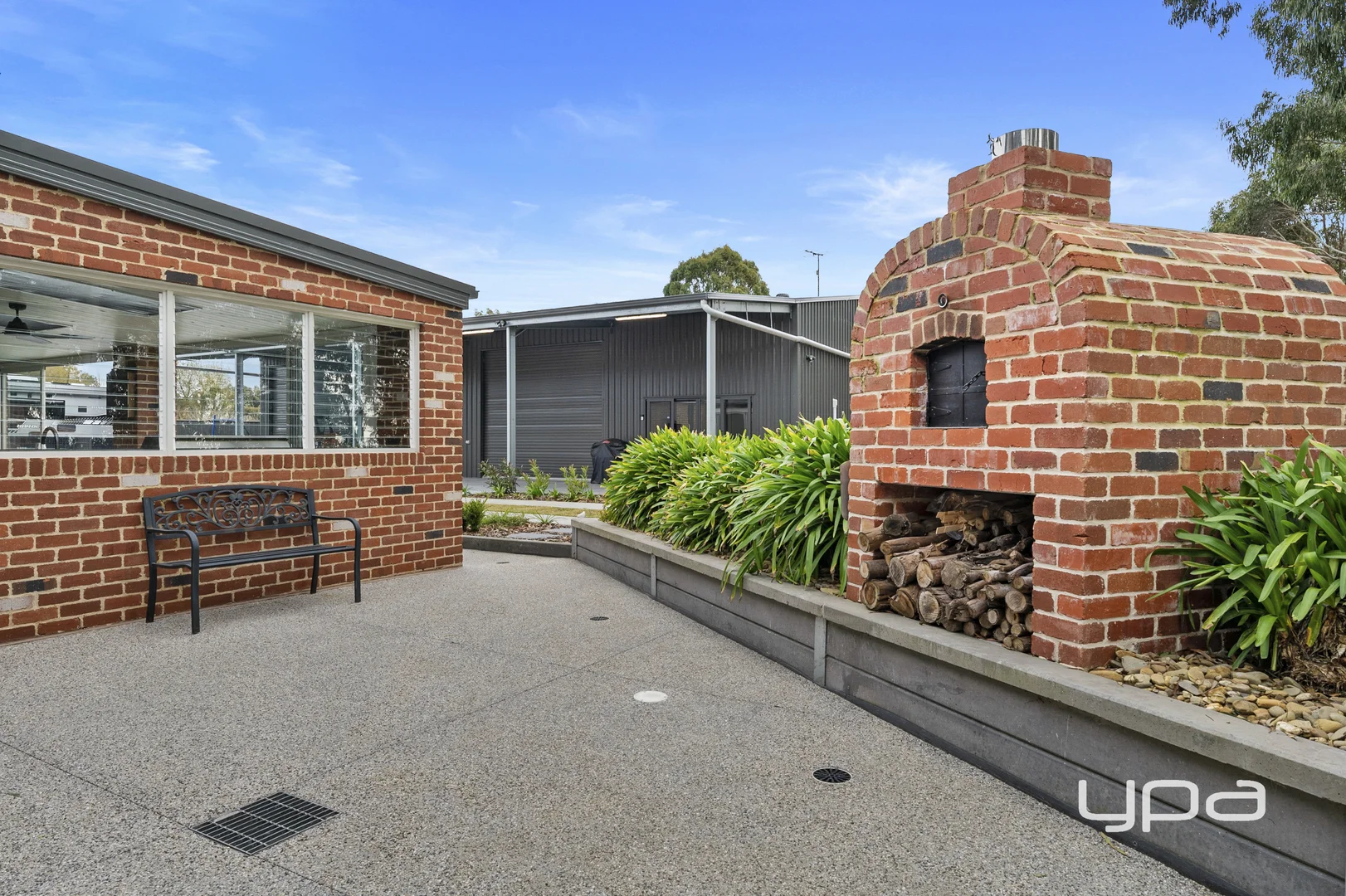 Additional image 33 of 5 Spencer Road, Ballan VIC 3342